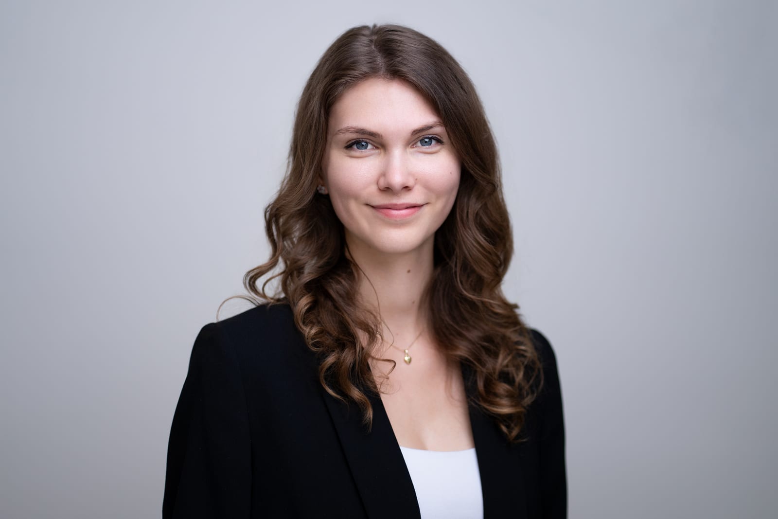 Barbora Hypšová