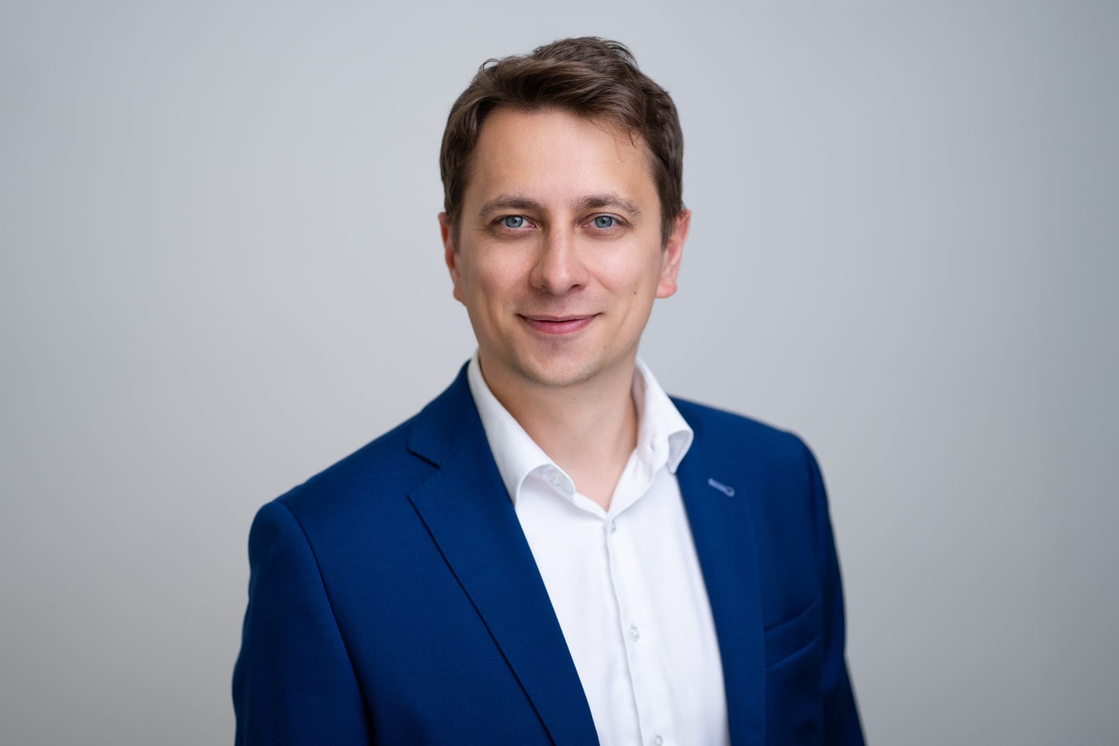 Jaroslav Schwarz