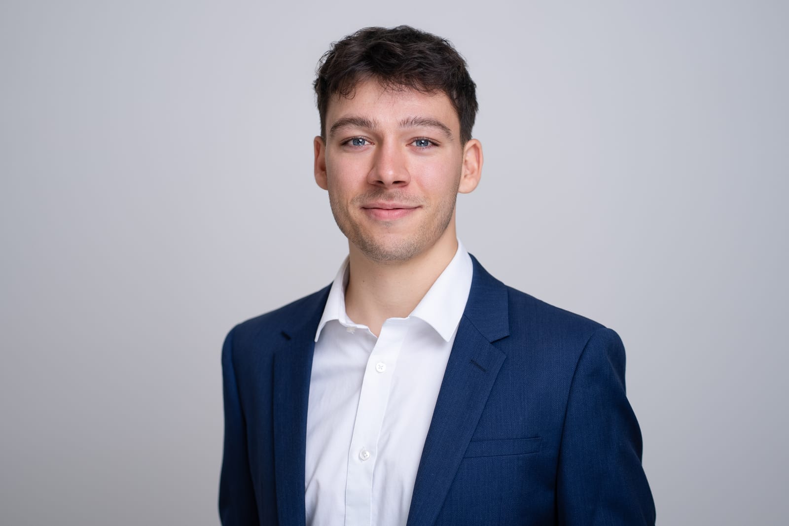 Lukáš Svoboda