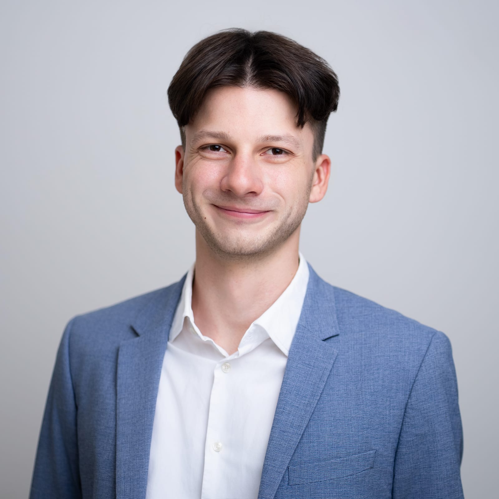 Vojtěch Schwarz