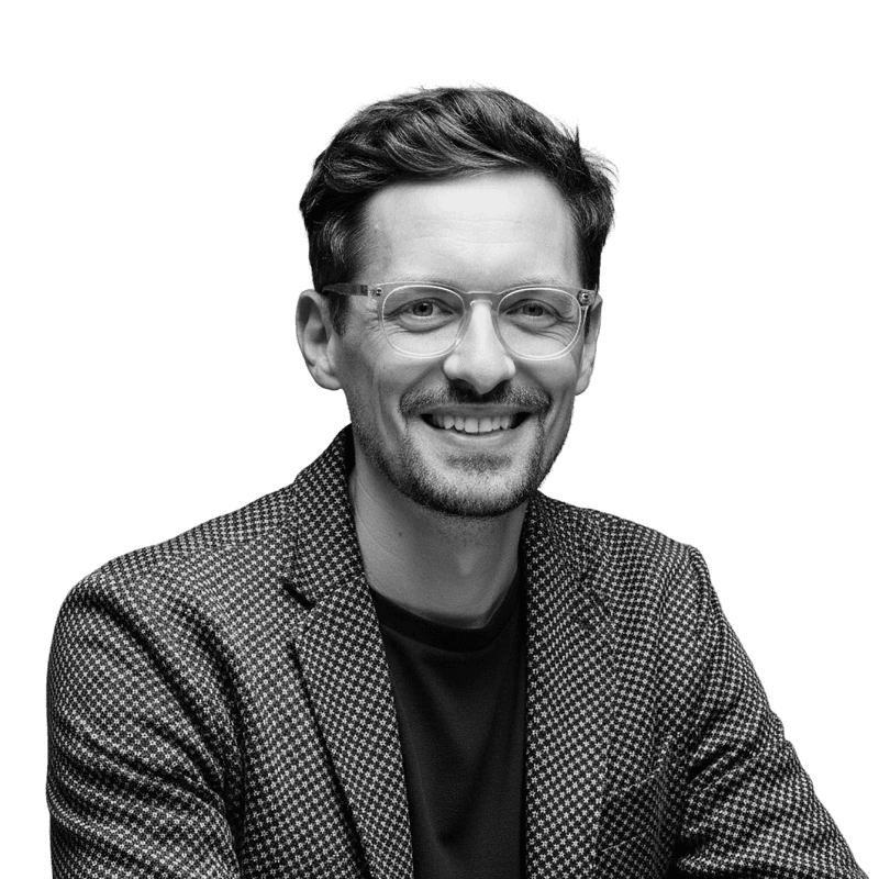 Václav Pavlečka