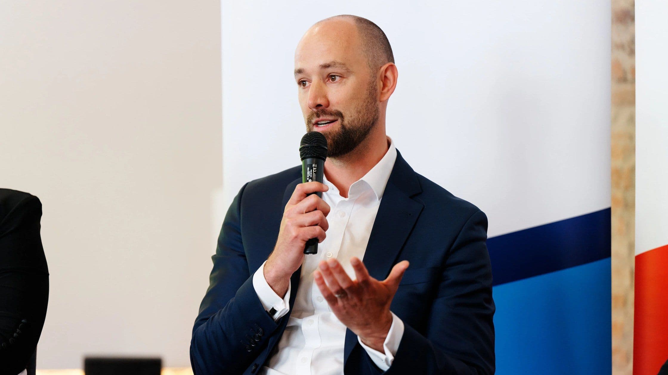 Employee share schemes in the Czech Republic: choosing the right model
