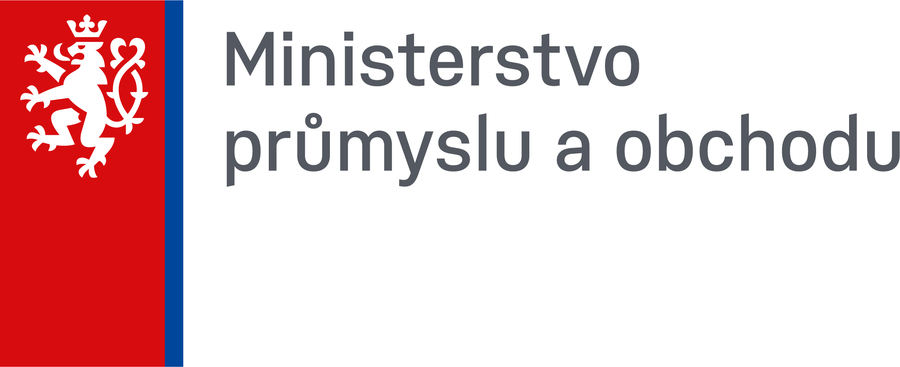 Ministerstvo průmyslu a obchodu